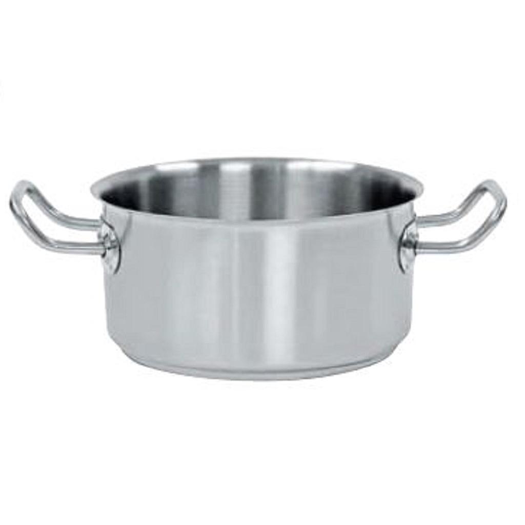 [SR-531023] KJELE KASSEROLLE 7,2L 
