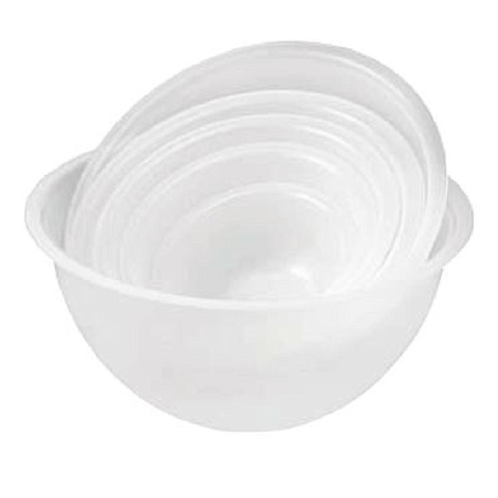 [SR-290020] BOWL 4,5L Microwave safe