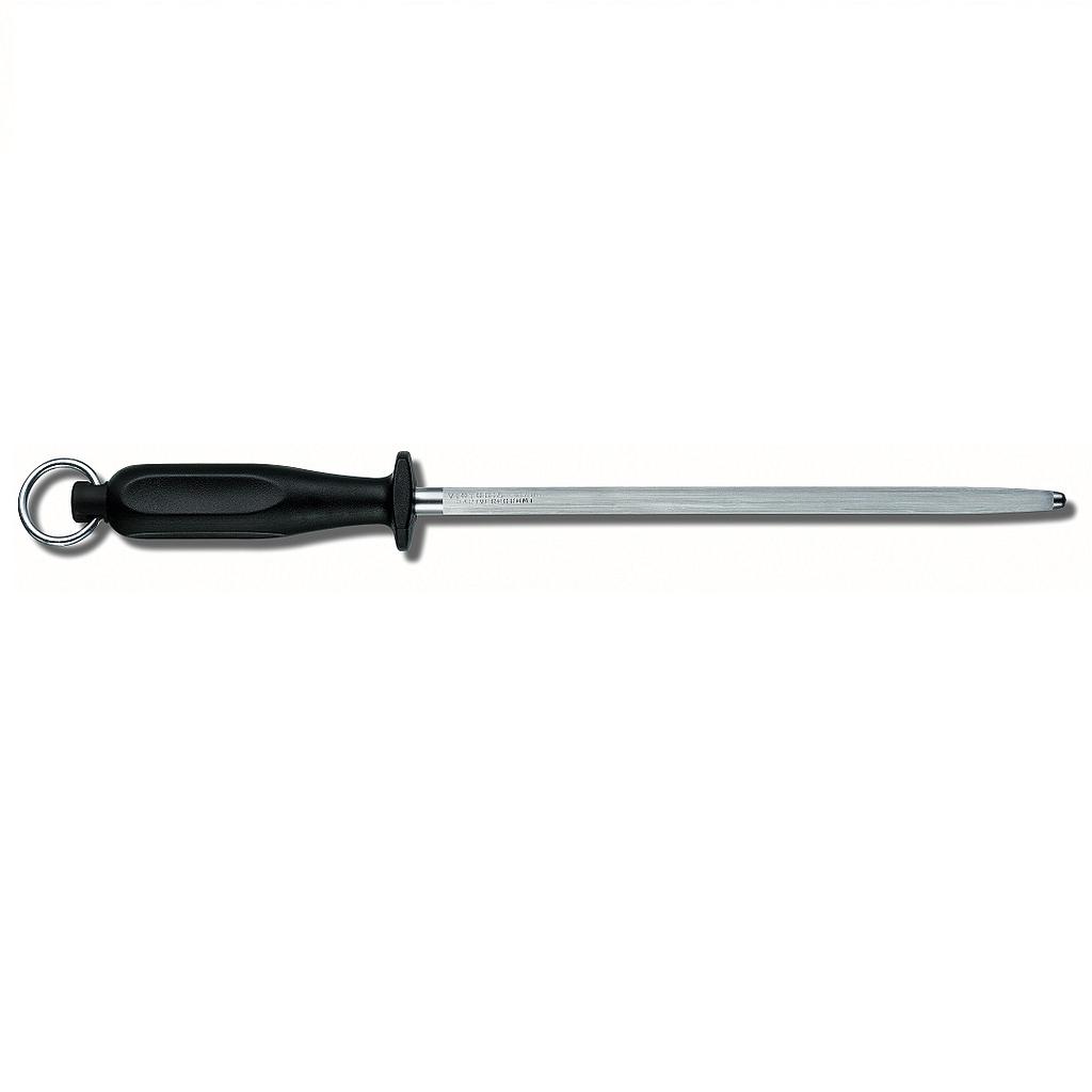 [SR-260900] SLIBESTÅL 250mm