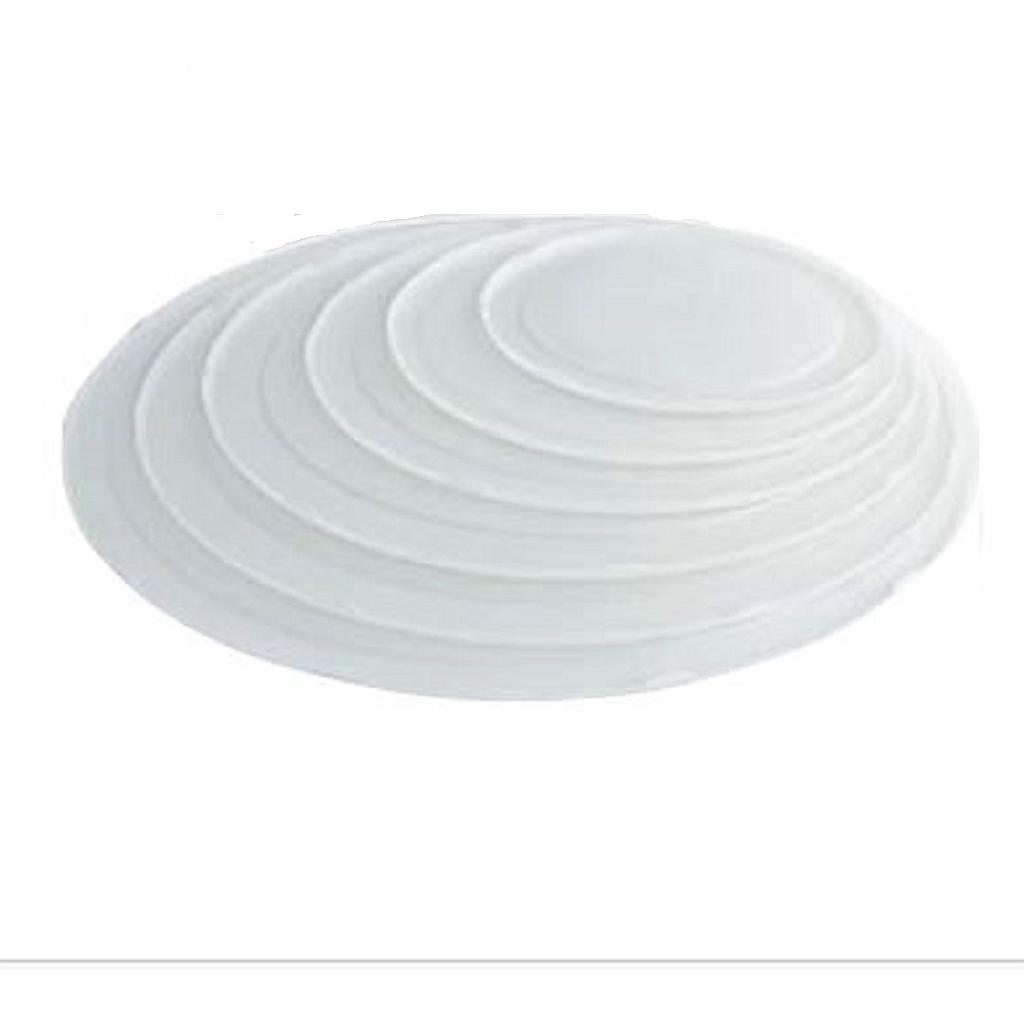 [SR-290070] LID to BOWL 1L 
