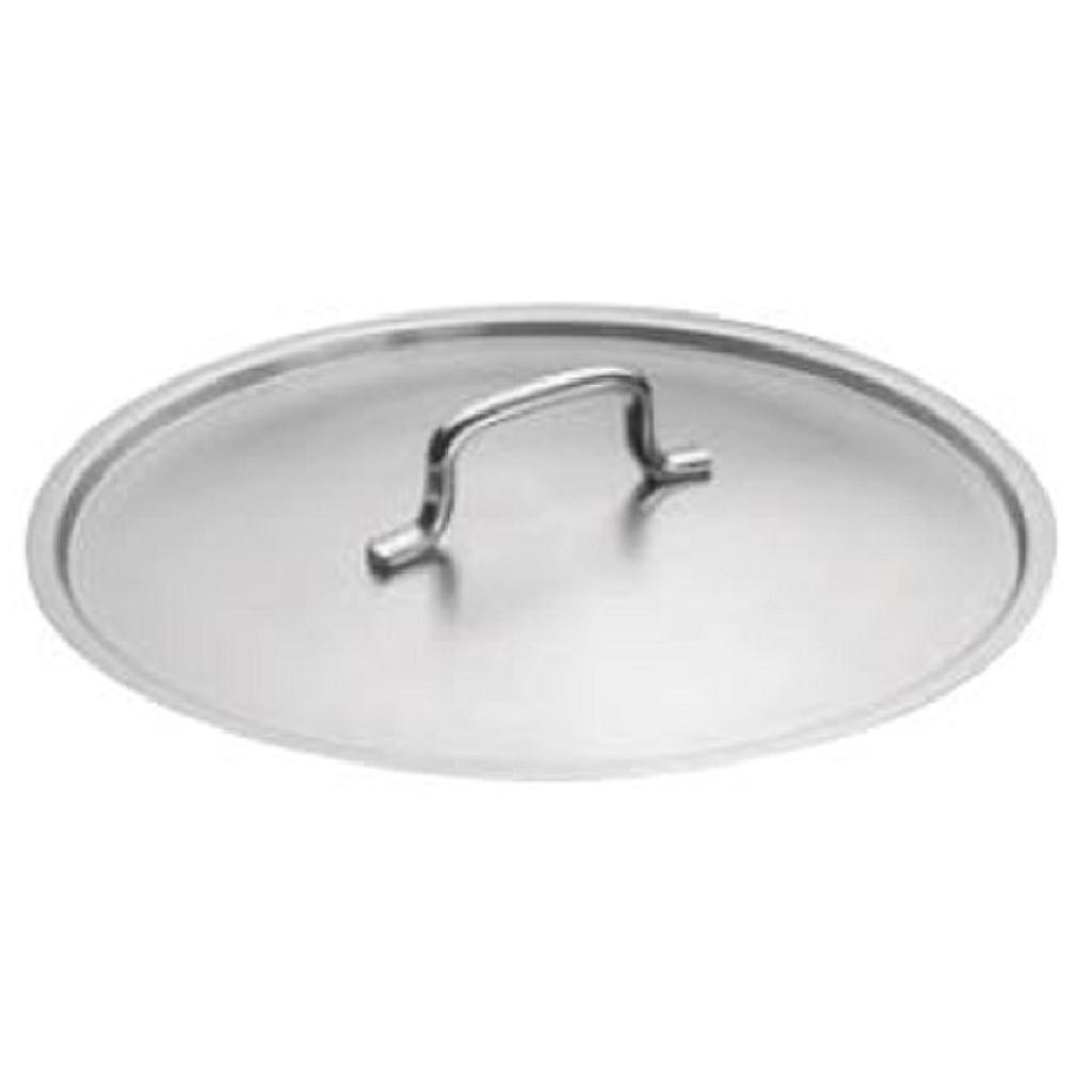 [SR-531063] LID to CASSEROLE POT 7,2L