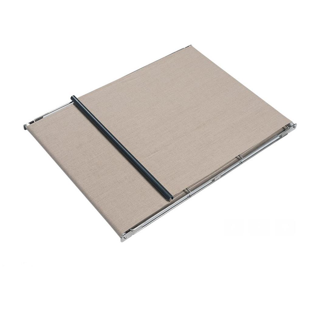 [MA-004510] GRID with ROLLING CLOTH 60x80 'LOADER'