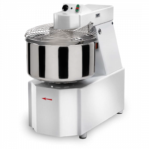 [GA-IMPANE60KT35G] DEGBLANDARE 64kg 76L GAM ANNA VE60 'TSVX60' 