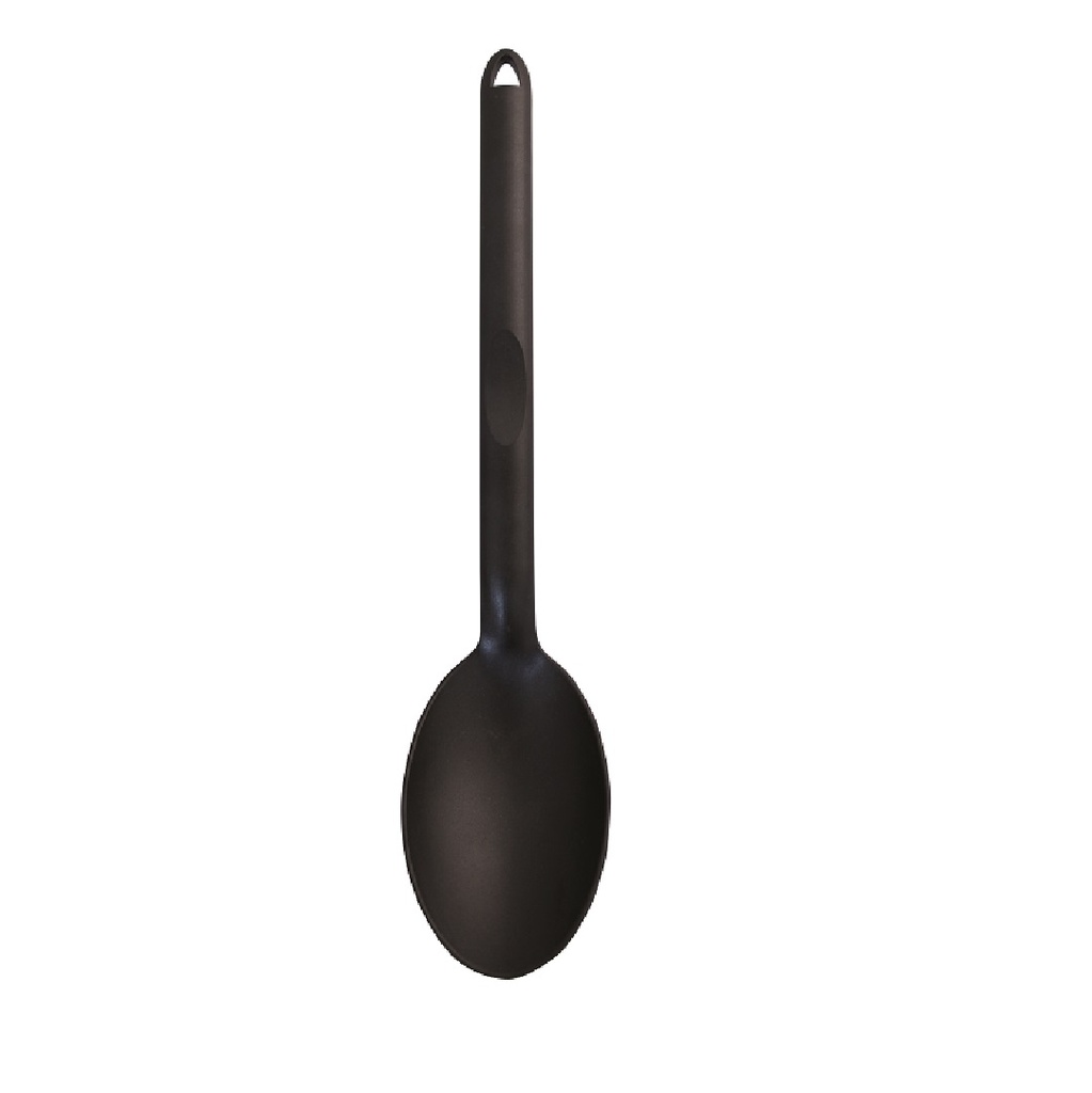 [SR-172464] RÖRSLEV 300mm 