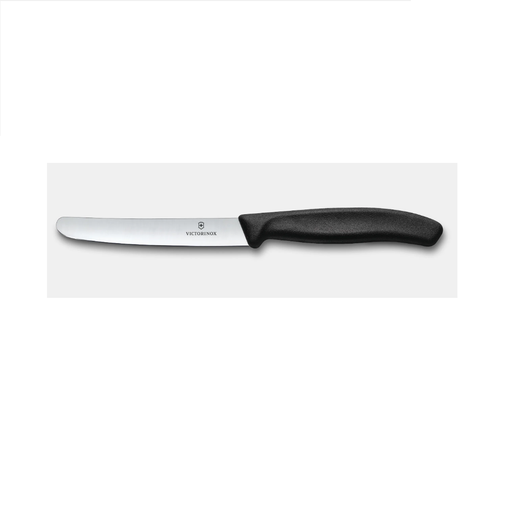 [VX-67803] STEKEKNIV 110mm VICTORINOX 