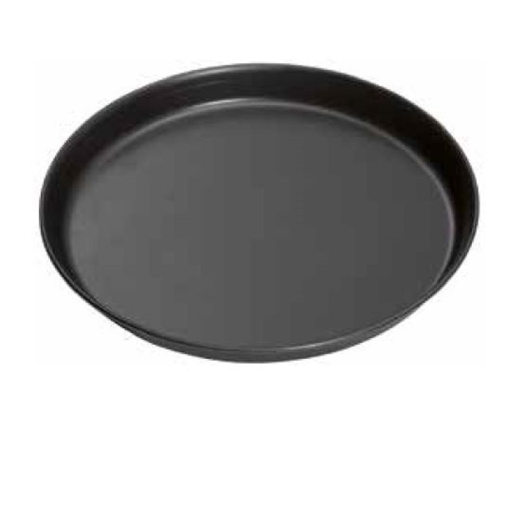 [SR-997240] PIZZA PAN ø240x25mm Folded edge