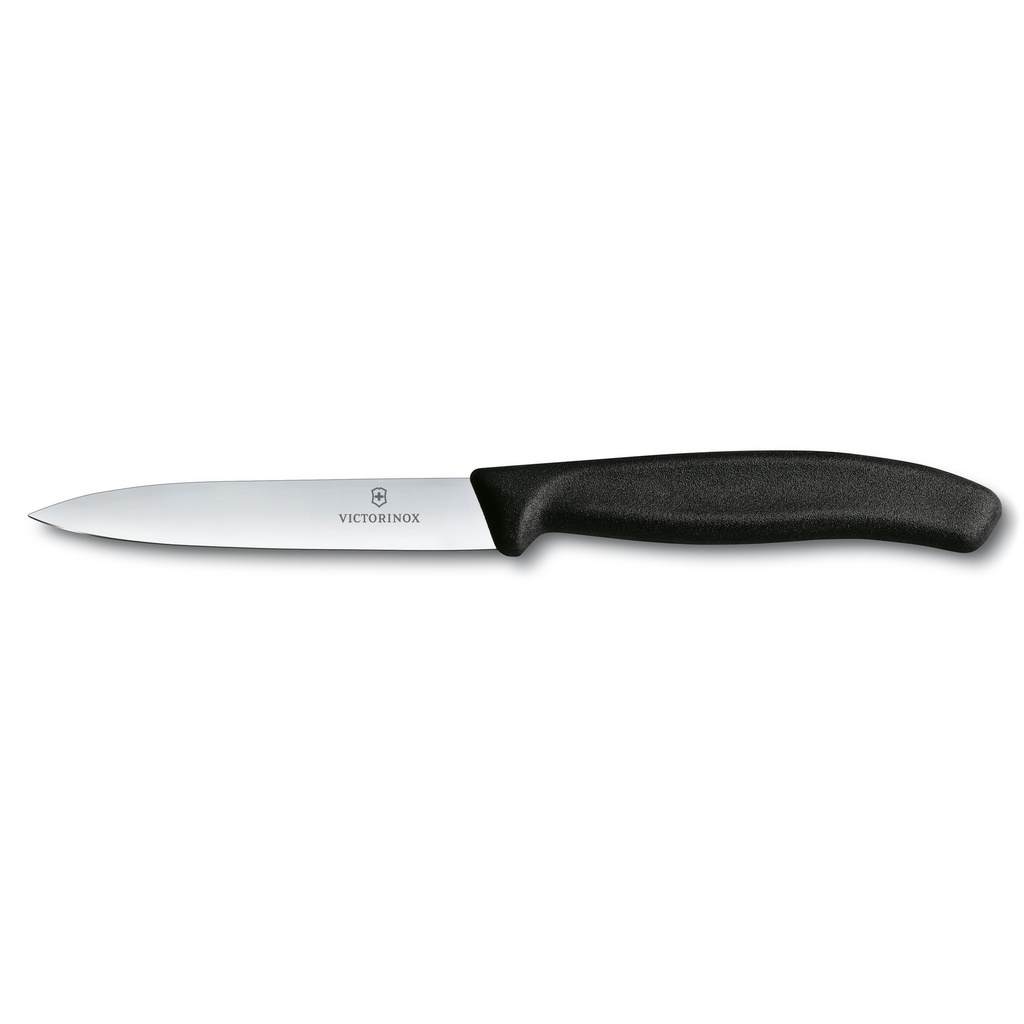 [VX-67703] SNITKNIV Skrællekniv 100mm VICTORINOX