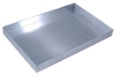 [SPRX-25229] SHEET PAN 40x60 50mm