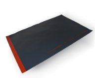 [MA-003222-EP] SILICONE MAT 40x60 Fiber reinforced PREMIUM 
