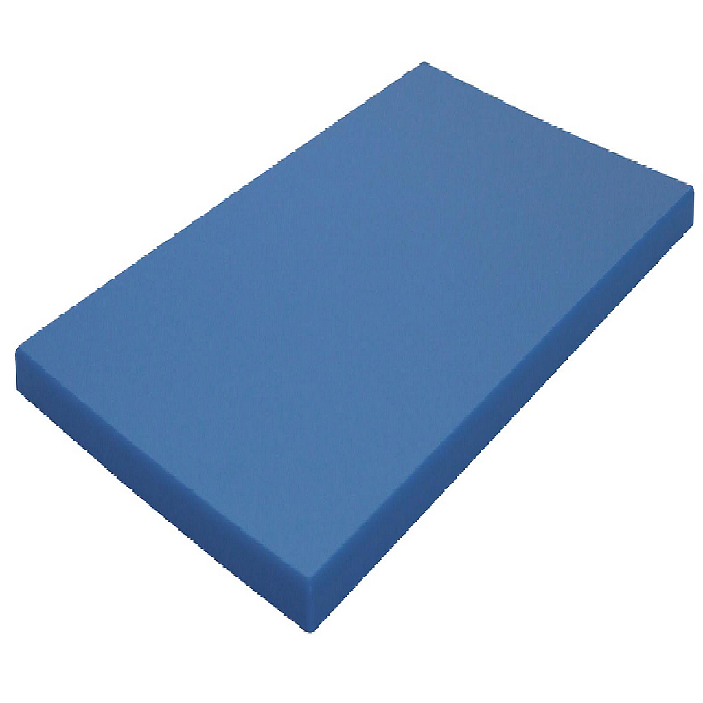 [SR-228315] CUTTING BOARD GN1/1 BLUE