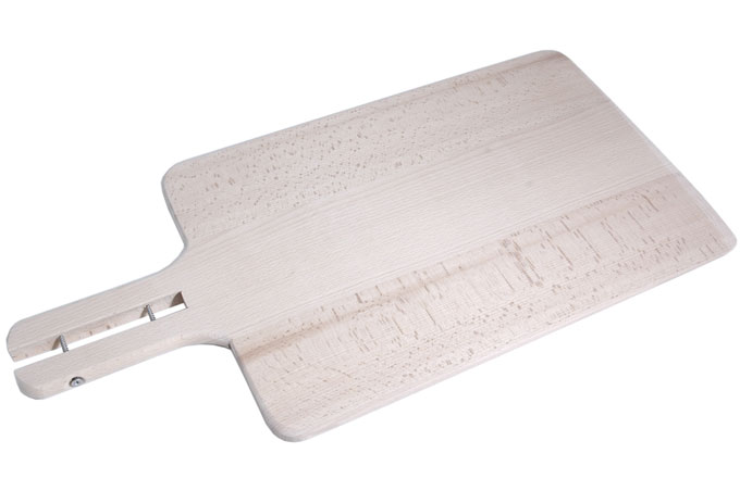 UGNSSPADE 340x500mm