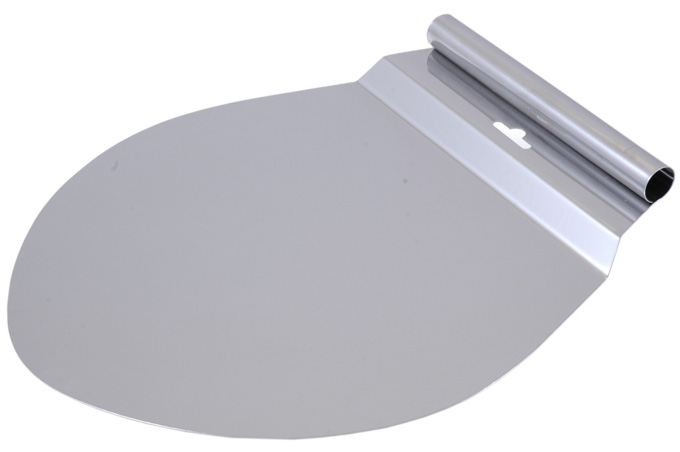 [MO-TS1] KAGESPADE ø280mm