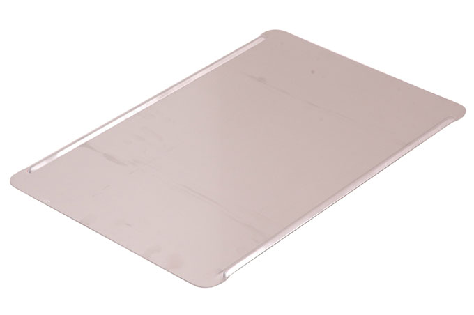 SLÄTPLÅT 40x60 1,4mm SPEC-typ