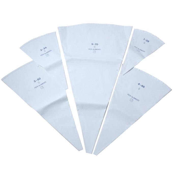 [PI-14010] PIPING BAG Nr1 - 280mm STANDARD