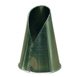 PIPING BAG NOZZLE St HONORÉ ø35mm
