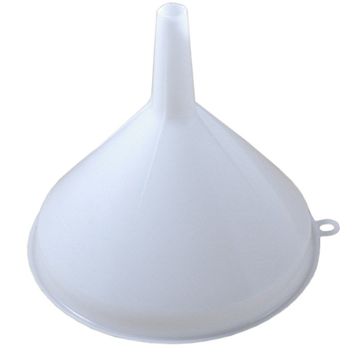 [PI-IMB12] FUNNEL ø120mm