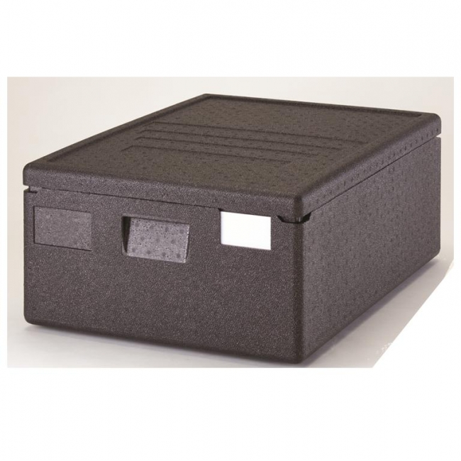 TERMOKASSE & LOKK 40x60 53L