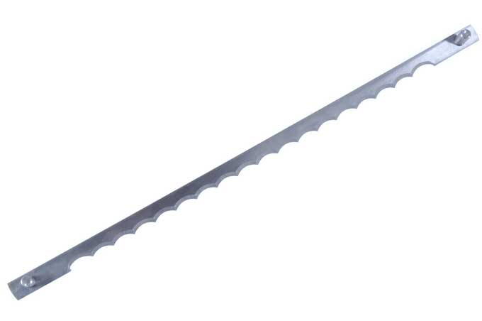 KNIV til brødskærer Daub 
