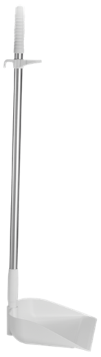 [VK-56625] FEIEBRETT OPPRETT 330mm HVIT 