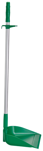 [VK-56622] SOPSKYFFEL STÅENDE 330mm GRÖN