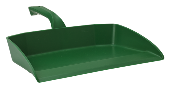 [VK-56602] SOPSKYFFEL 330mm GRÖN