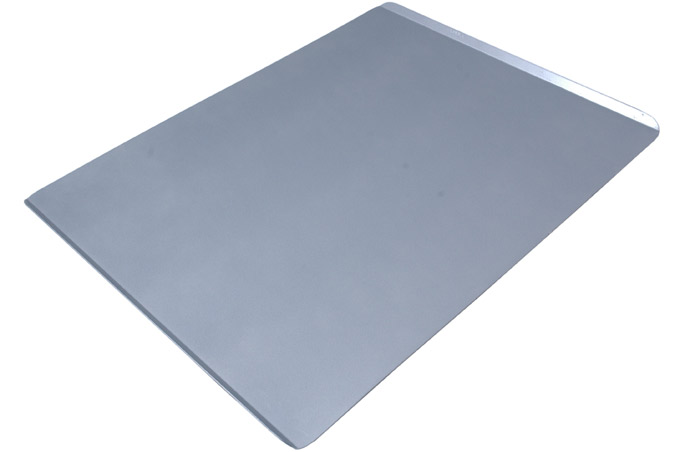 [FTRX-4182-rh] FLAT TRAY 50x70 2mm STD-type RilonHard