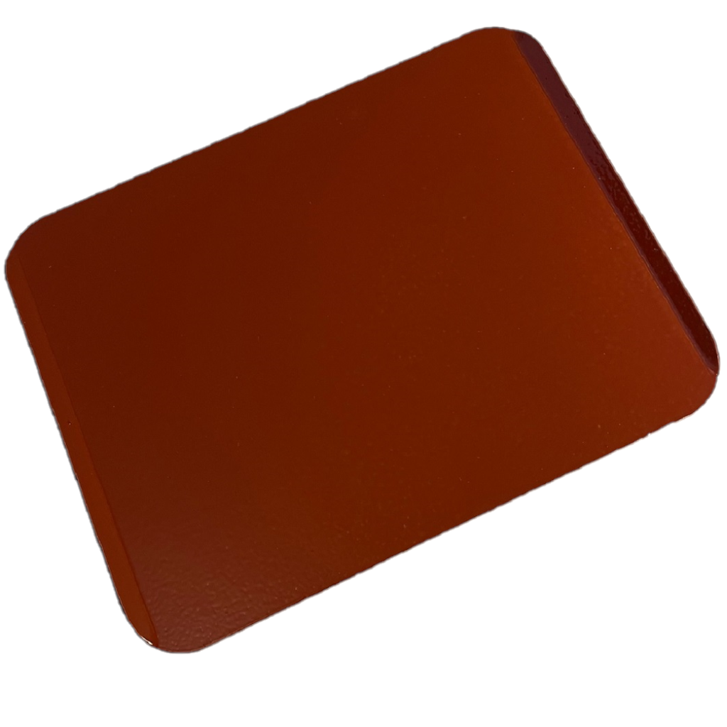 [FTRX-4182-re] FLAT TRAY 50x70 2mm STD-type RilonElast