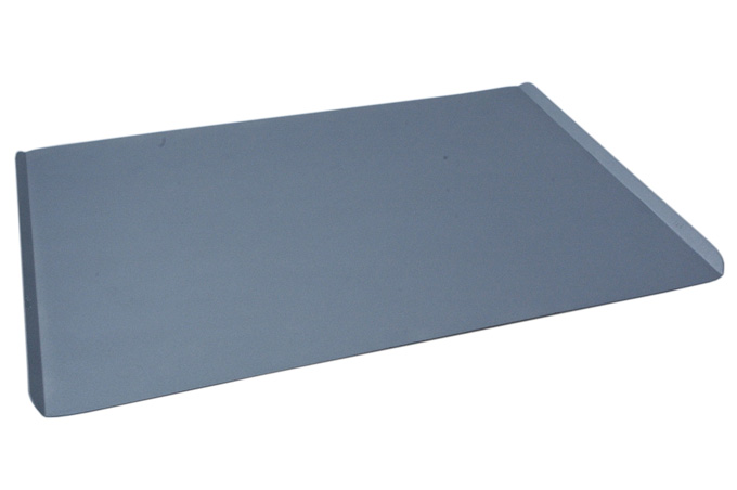 [FTRX-4001-rh] PLAIN TRAY 45x60 1,4mm STD-type RilonHard