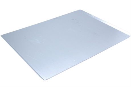 [FTRX-4001] FLAT TRAY 45x60 1,4mm STD-type