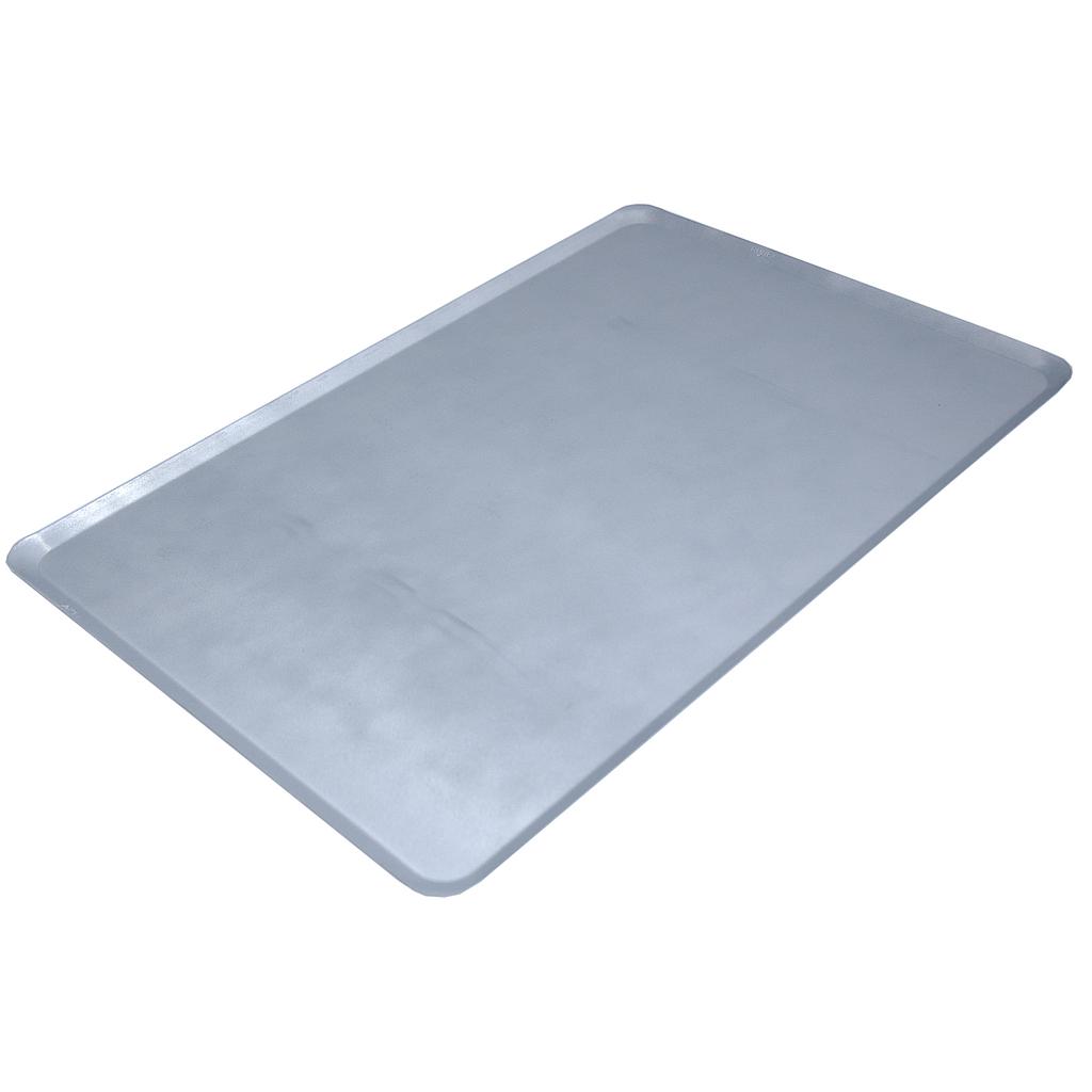 GLATPLADE 40x60 1,4mm FLD-type RilonHard