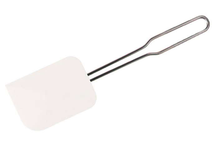 [DL-2841200-03] FADSKRABER 380/100mm