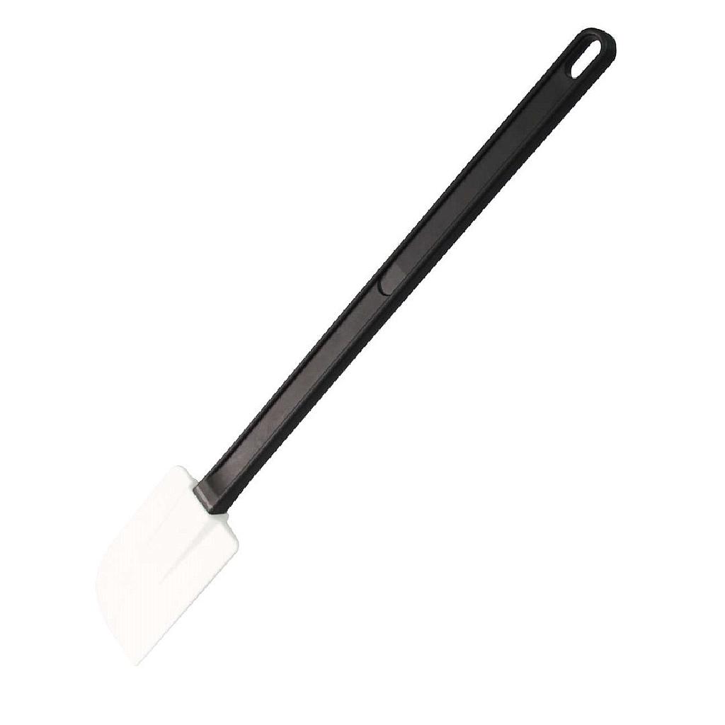[SR-200752] SLIKKEPOTT 450/115mm 