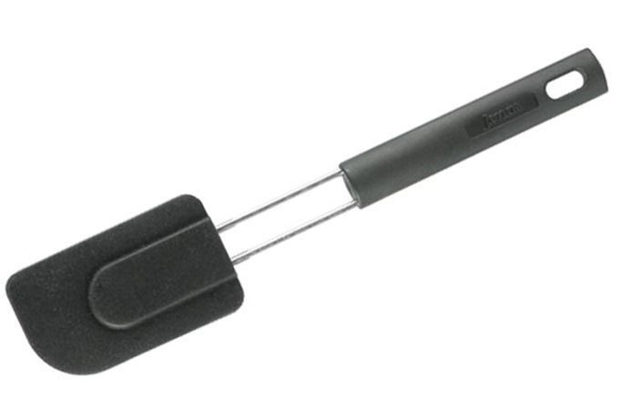 FADSKRABER 250/50mm