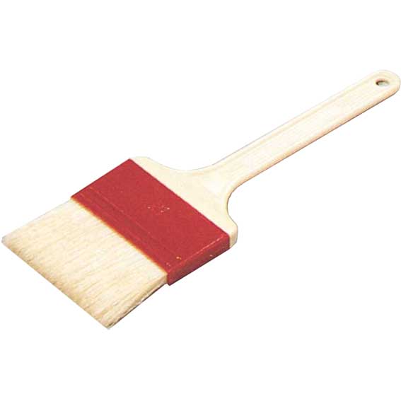 [PI-43763] BRUSH 75mm