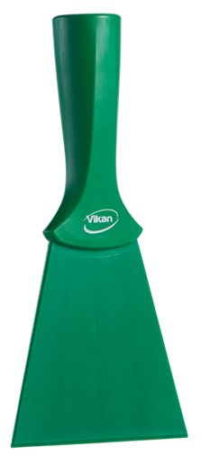 [VK-40122] SCRAPER 100mm GREEN