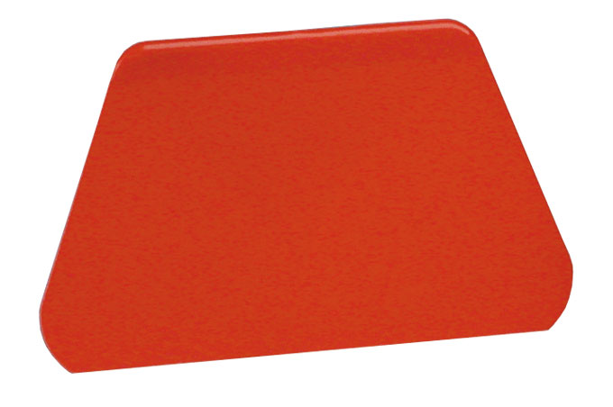 SKRABER 210x130mm 