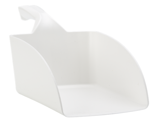 [VK-56705] SCOOP 2L WHITE