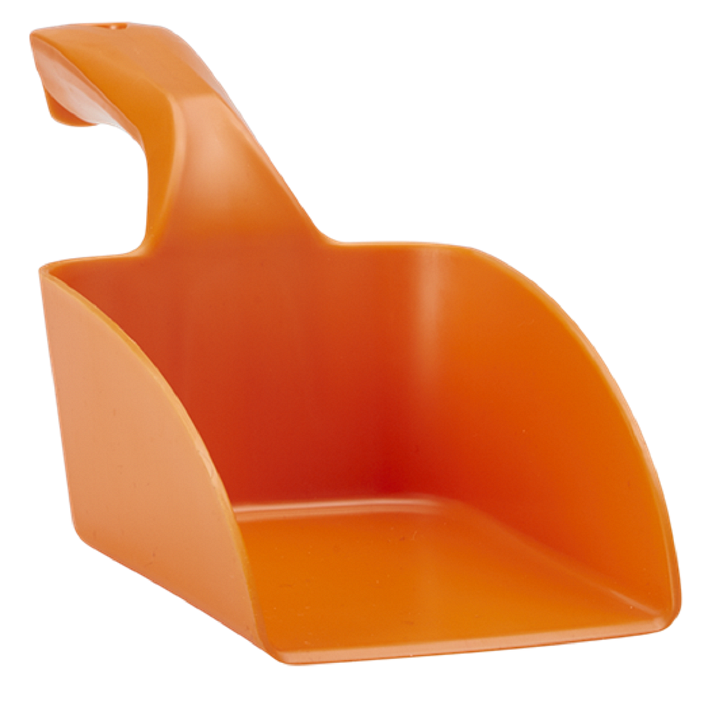 [VK-56757] ØSE 1L ORANSJE 