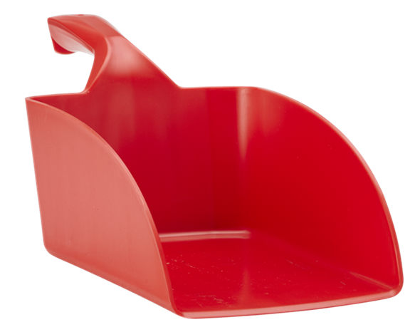 [VK-56754] SCOOP 1L RED