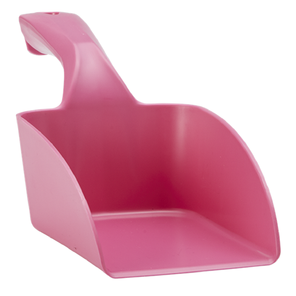 [VK-56751] SCOOP 1L PINK