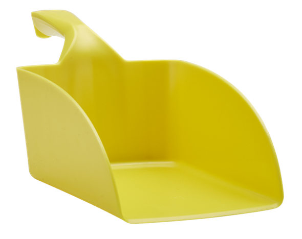 [VK-56756] SCOOP 1L YELLOW