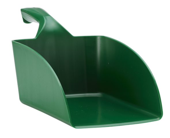 [VK-56752] SCOOP 1L GREEN