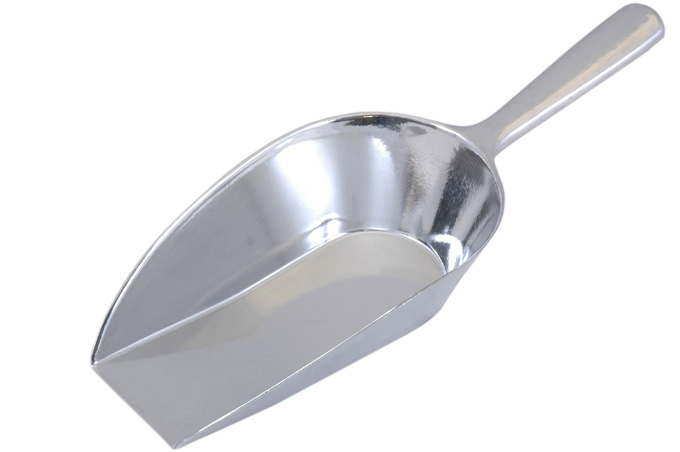 [WS-4279310] ØSE 0,5L Aluminium