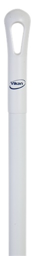 [VK-29625] HANDLE 1500mm WHITE