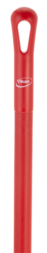 [VK-29624] HANDLE 1500mm RED