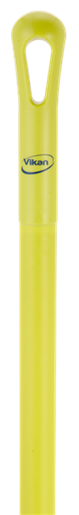[VK-29626] HANDLE 1500mm YELLOW