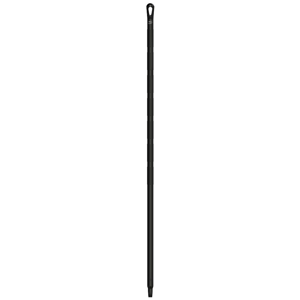 [VK-29629] HANDLE 1500mm BLACK