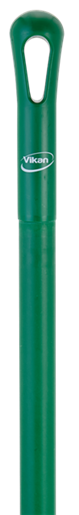 [VK-29622] SKAFT 1500mm GRÖN