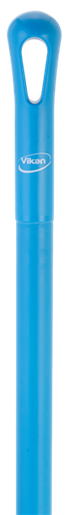 [VK-29623] HANDLE 1500mm BLUE