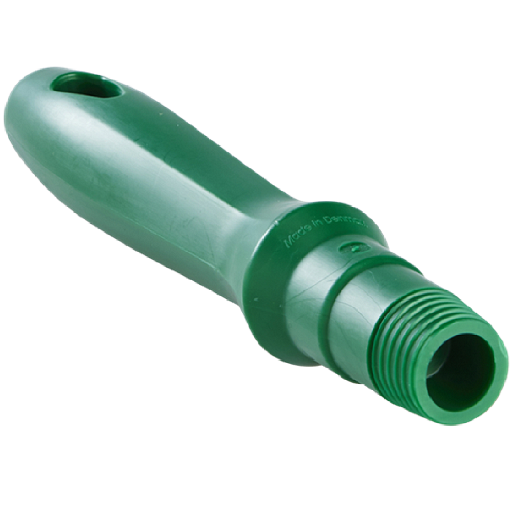 SKAFT 160mm GRÖN